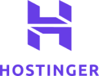 Hostinger coupon code