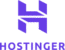 Hostinger