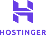 🔥 Hostinger Coupon Code – Save Extra 17% on Hosting Plans